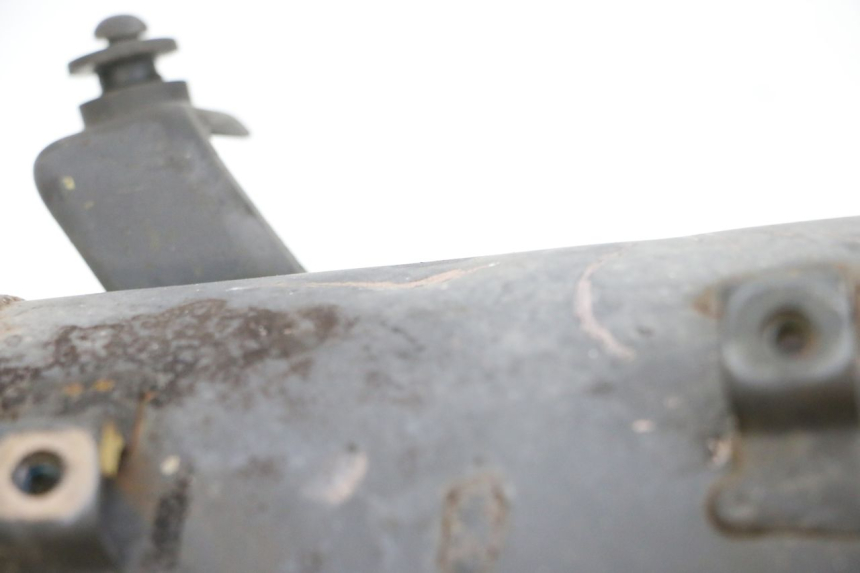 photo de ESCAPE SYM ORBIT III 3 4T 50 (2021 - 2025) - Detalle de la pieza