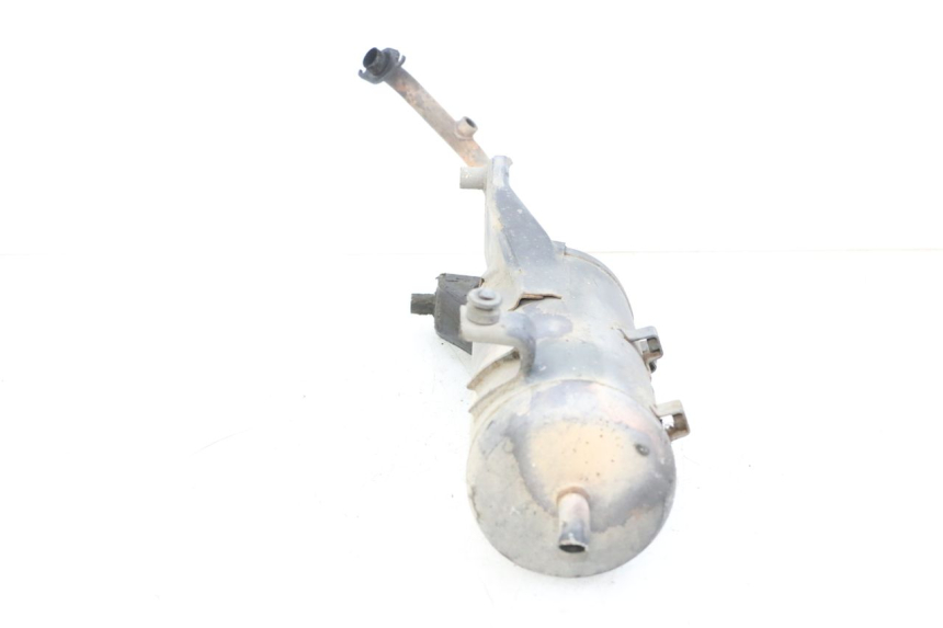 photo de ESCAPE SYM ORBIT III 3 4T 50 (2018 - 2021) - Ángulo de visión alternativo