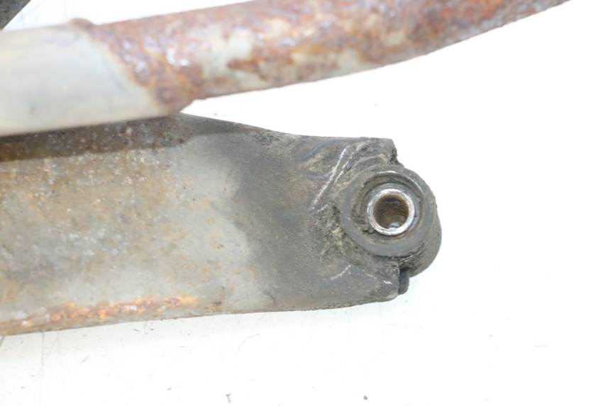 photo de ESCAPE SYM ORBIT III 3 4T 50 (2018 - 2021) - Detalle de la pieza