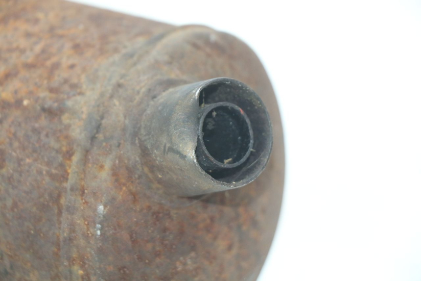 photo de ESCAPE TNT MOTOR OTTO 2T 50 (2012 - 2018) - Otra perspectiva