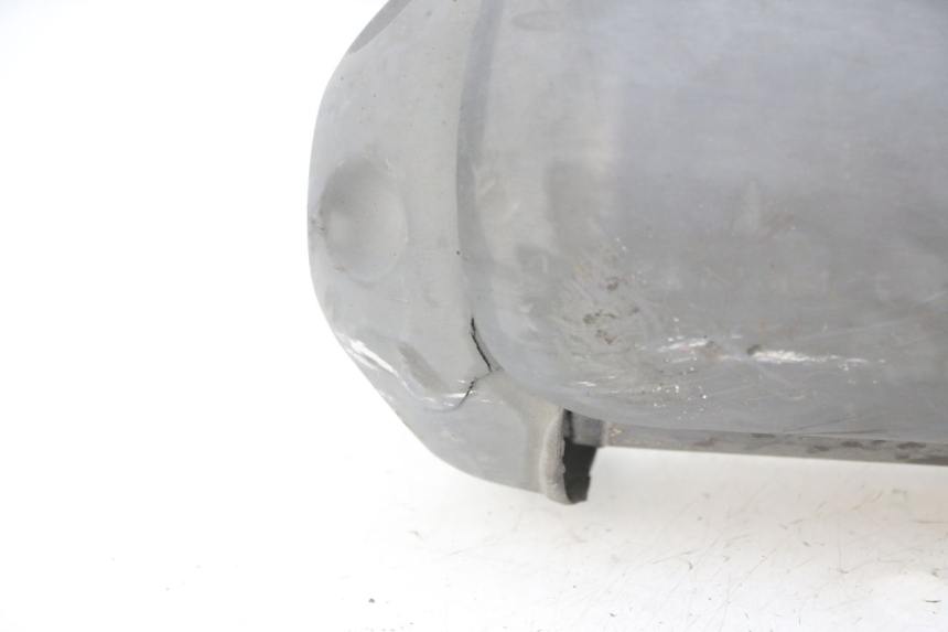 photo de ESCAPE MBK OVETTO 4T 50 (2008 - 2016) - Otra perspectiva