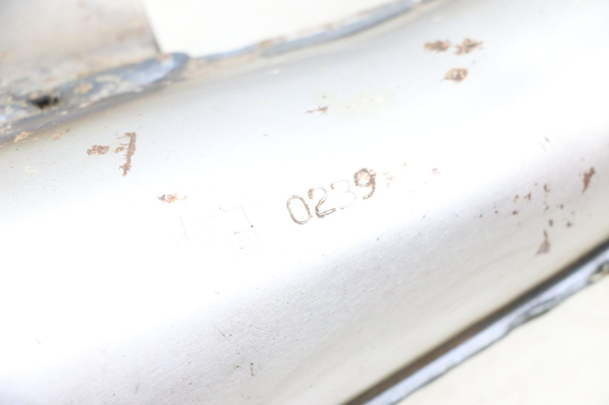 photo de ESCAPE MBK OVETTO ONE 2T 50 (2013 - 2017) - Detalle de la pieza