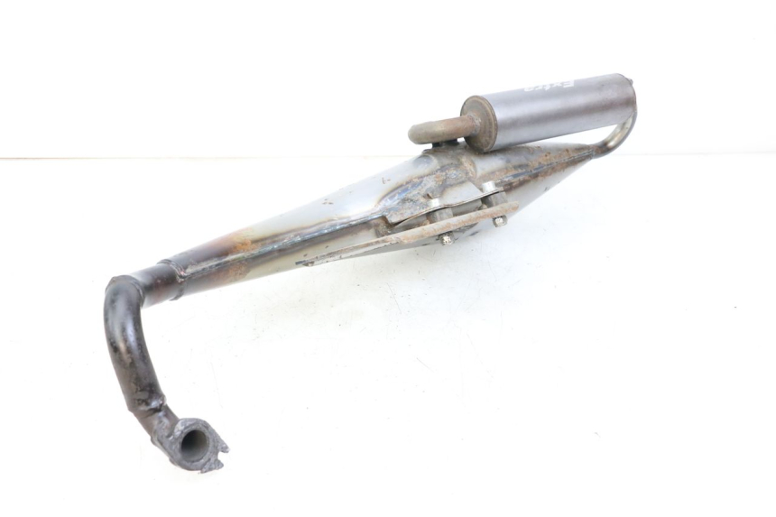 photo de ESCAPE MBK OVETTO ONE 2T 50 (2013 - 2017) - Recambio usado revisado