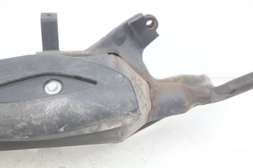 photo de ESCAPE KSR PANDORA 4T 50 (2018 - 2023) - Otra vista del artículo