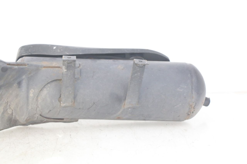 photo de ESCAPE KSR PANDORA 4T 50 (2018 - 2023) - Vista general del producto