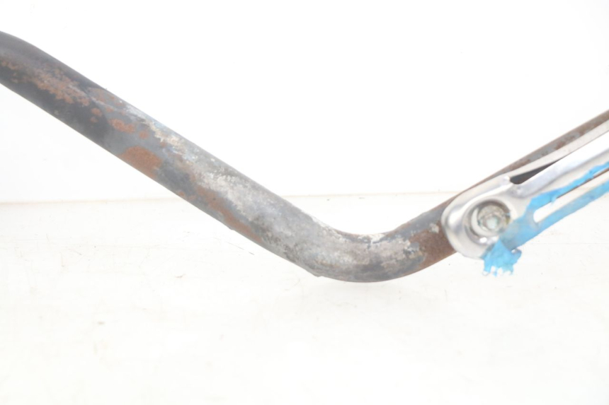 photo de ESCAPE PANTHERA PANTHERA 110 (2010 - 2017) - Recambio usado revisado