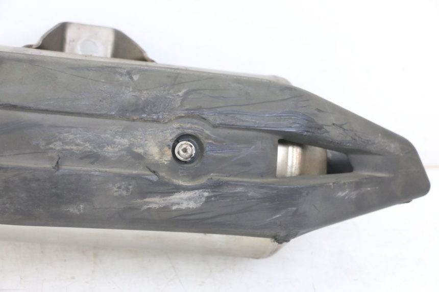 photo de ESCAPE PEUGEOT SATELIS 125 (2010 - 2012) - Detalle de la pieza