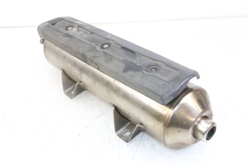 photo de ESCAPE PEUGEOT SATELIS 125 (2010 - 2012) - Recambio usado revisado