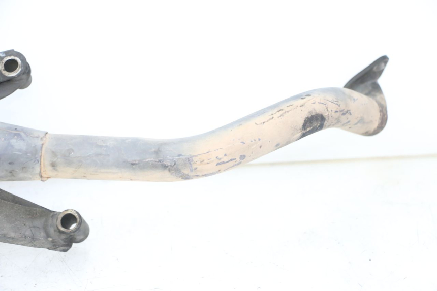 photo de ESCAPE PEUGEOT VIVACITY 125 (2010 - 2017) - Otra vista del artículo