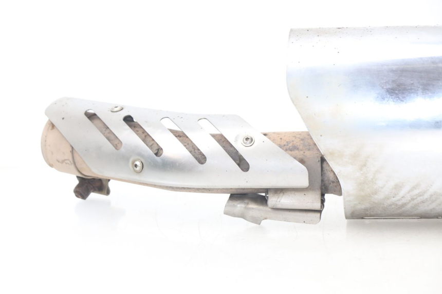 photo de ESCAPE BMW R GS 1200 (2005 - 2007) - Recambio usado revisado