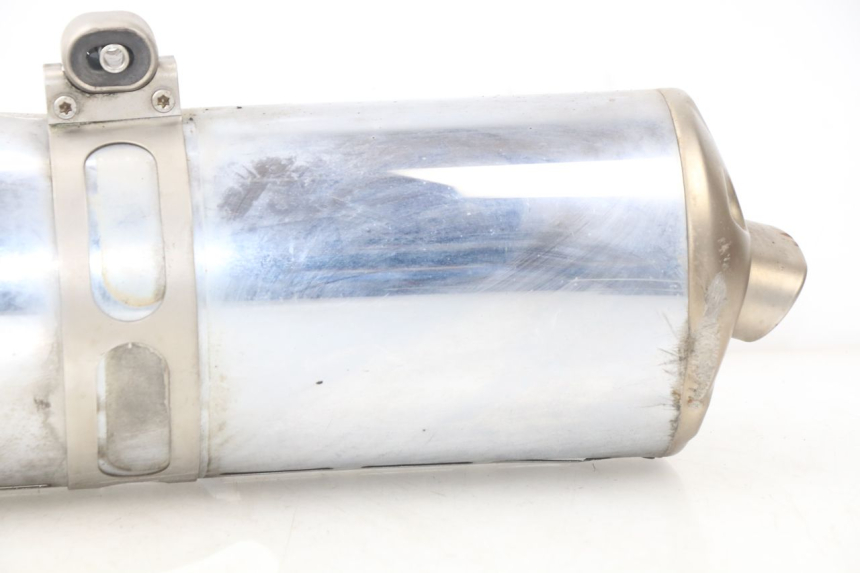 photo de ESCAPE BMW R GS 1200 (2005 - 2007) - Marcados y referencias originales