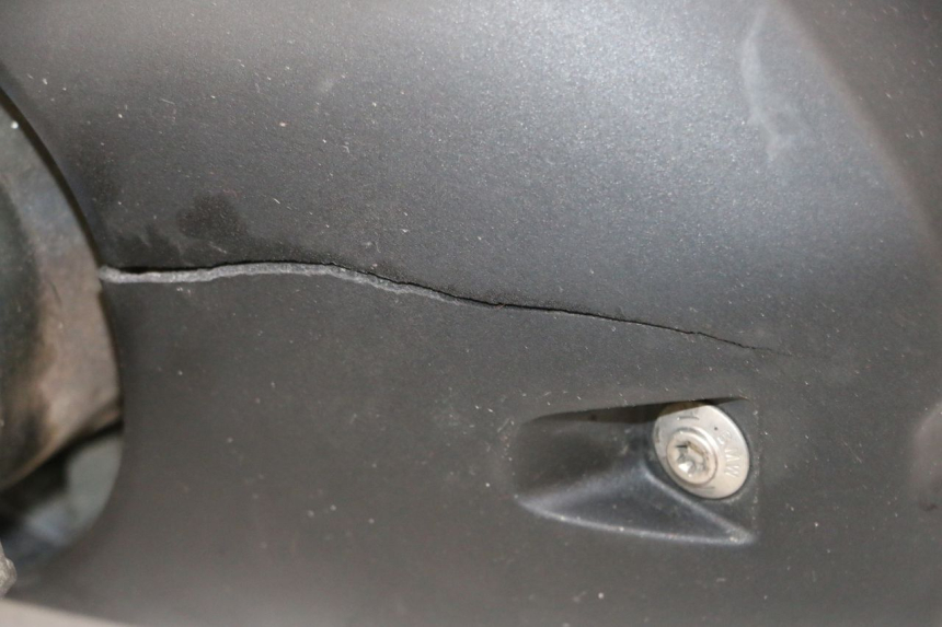 photo de ESCAPE BMW R GS 1250 (2021 - 2024) - Otra vista del artículo