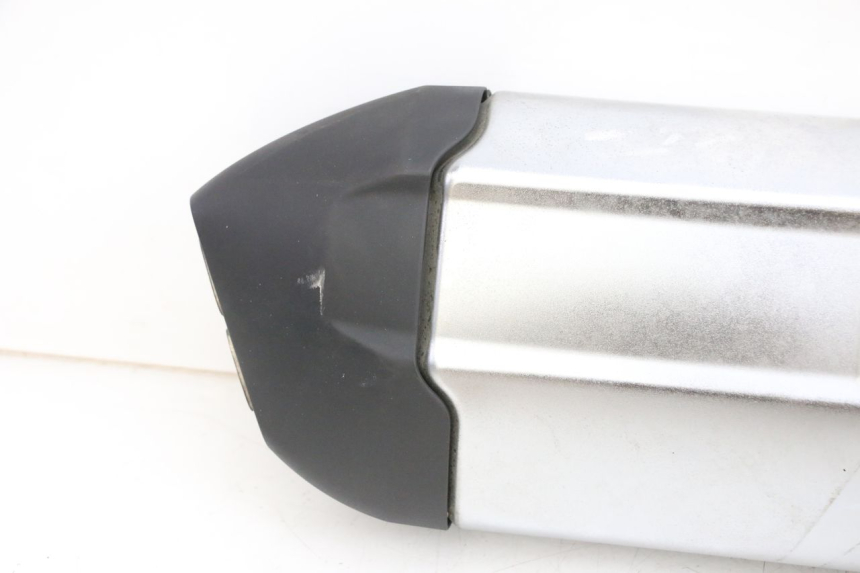 photo de ESCAPE BMW R GS 1250 (2021 - 2024) - Foto de producto adicional