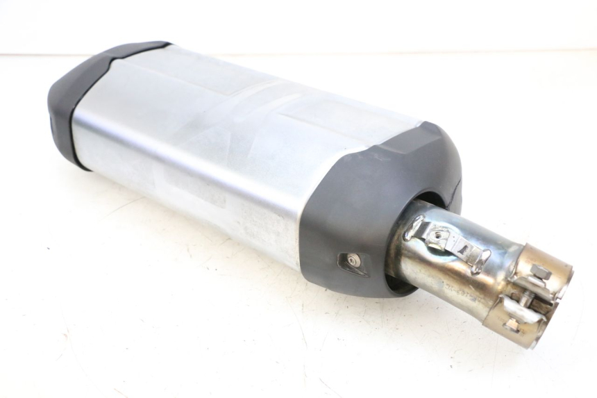 photo de ESCAPE BMW R GS 1250 (2021 - 2024) - Recambio usado revisado