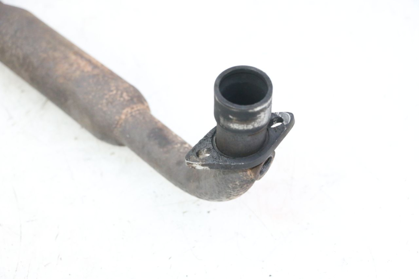 photo de SILENCIOSO MAG POWER R-STREET 50 (2016 - 2025) - Perfil de la pieza de repuesto