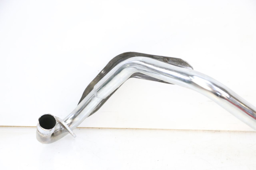 photo de ESCAPE APOLLO RFZ 125 - Otra vista del artículo