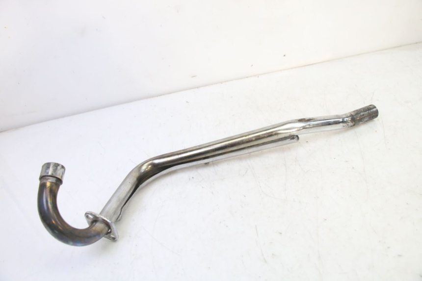 photo de ESCAPE APOLLO RFZ 125 - Recambio usado revisado