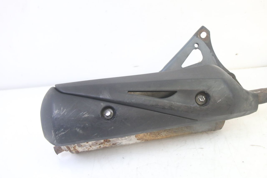 photo de ESCAPE TNT MOTOR ROMA 10' 2T 50 (2011 - 2018) - Detalle de la pieza