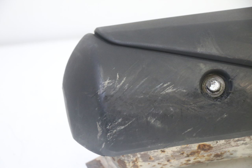 photo de ESCAPE TNT MOTOR ROMA 10' 2T 50 (2011 - 2018) - Zoom estado de uso