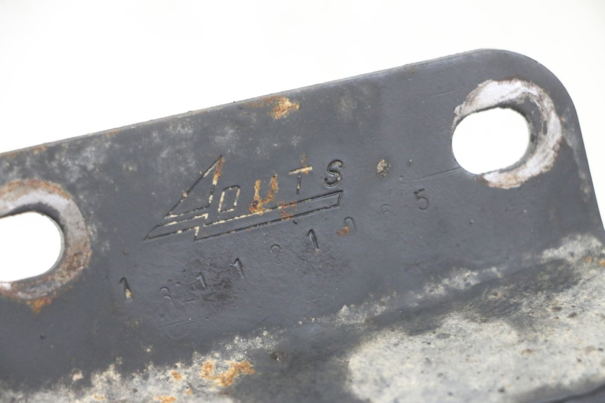 photo de ESCAPE TNT MOTOR ROMA 10' 4T 50 (2007 - 2018) - Detalle de la pieza