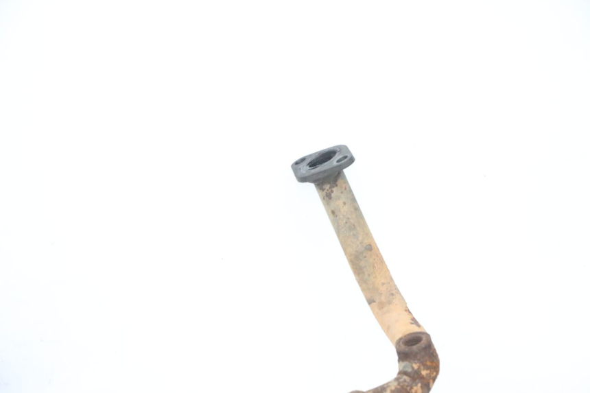 photo de ESCAPE TNT MOTOR ROMA 10' 4T 50 (2019 - 2022) - Detalle de la pieza