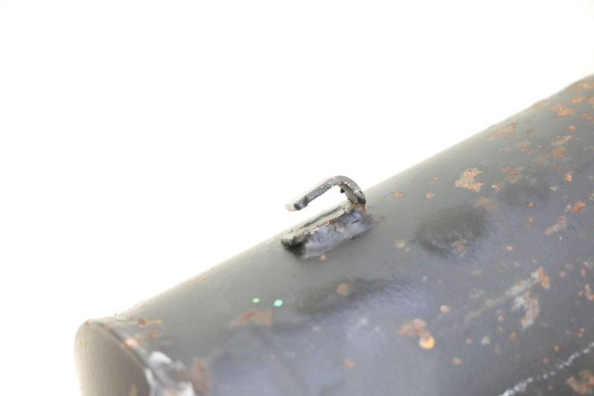 photo de ESCAPE TNT MOTOR ROMA 10' 4T 50 (2007 - 2018) - Detalle de la pieza