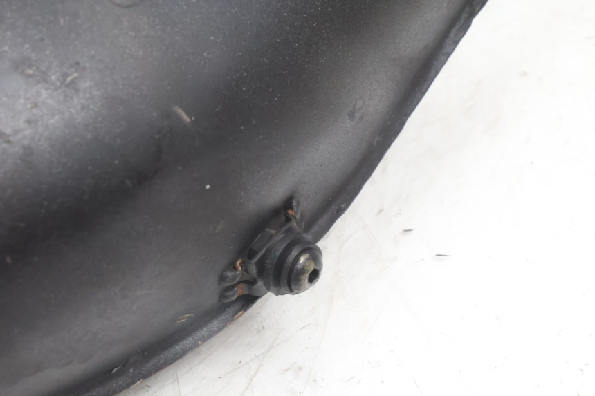 photo de ESCAPE GILERA RUNNER SP 50 (2002 - 2004) - Recambio usado revisado