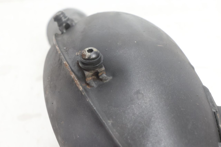photo de ESCAPE GILERA RUNNER SP 50 (2002 - 2004) - Marcados y referencias originales