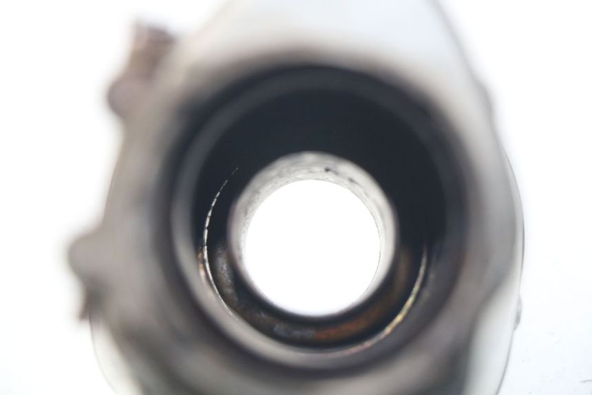 photo de ESCAPE BMW S RR ABS S1000RR 1000 (2009 - 2011) - Zoom estado de uso