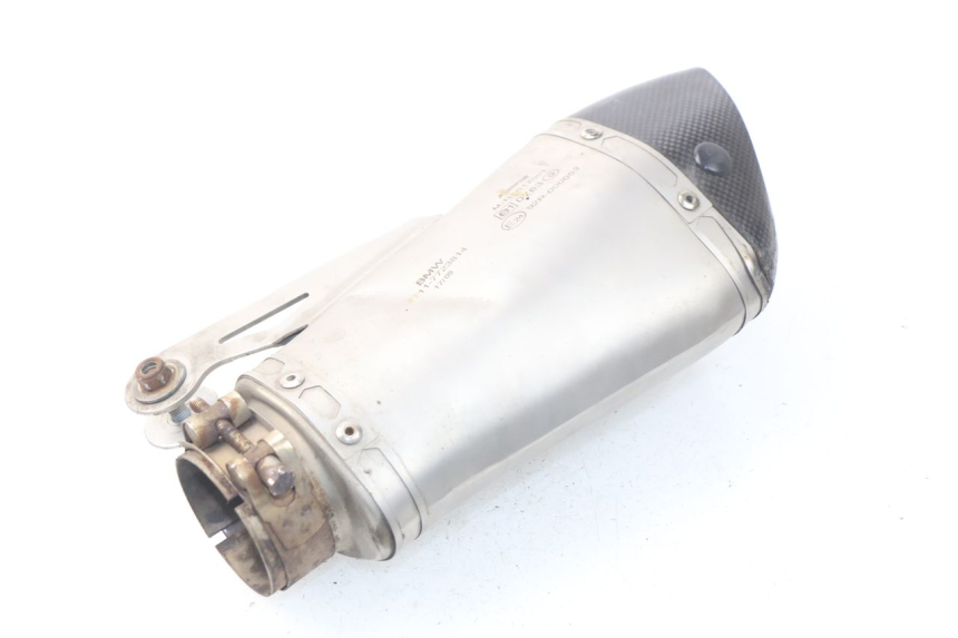 photo de ESCAPE BMW S RR ABS S1000RR 1000 (2009 - 2011) - Recambio usado revisado