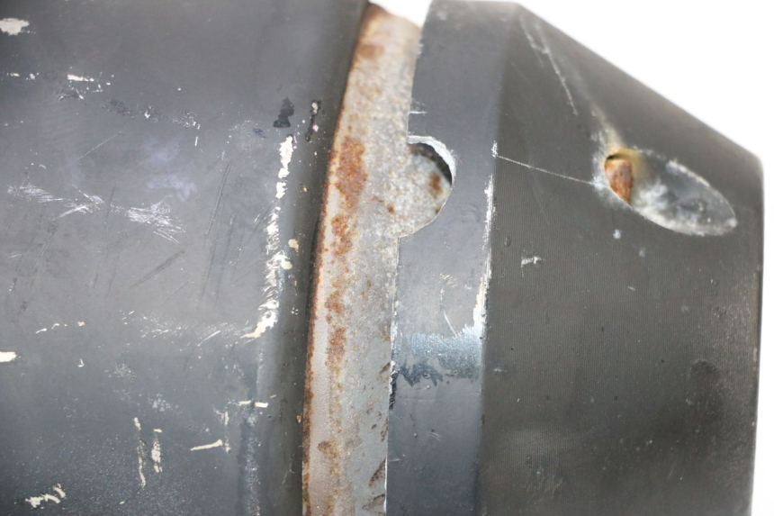 photo de ESCAPE PEUGEOT SATELIS COMPRESSOR K15 125 (2006 - 2009) - Recambio usado revisado
