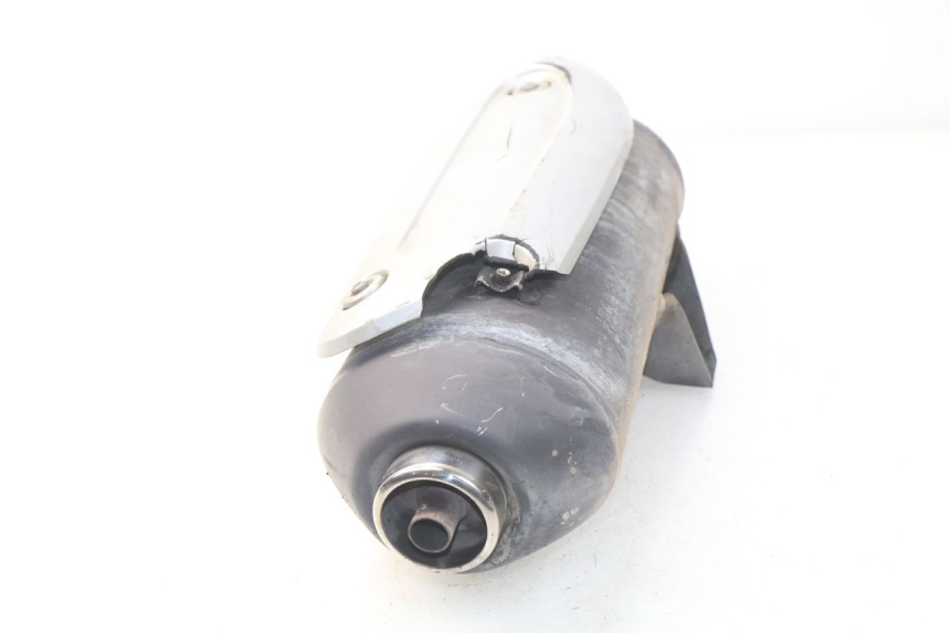 photo de ESCAPE PEUGEOT SATELIS 300 (2012 - 2015) - Detalle de la pieza