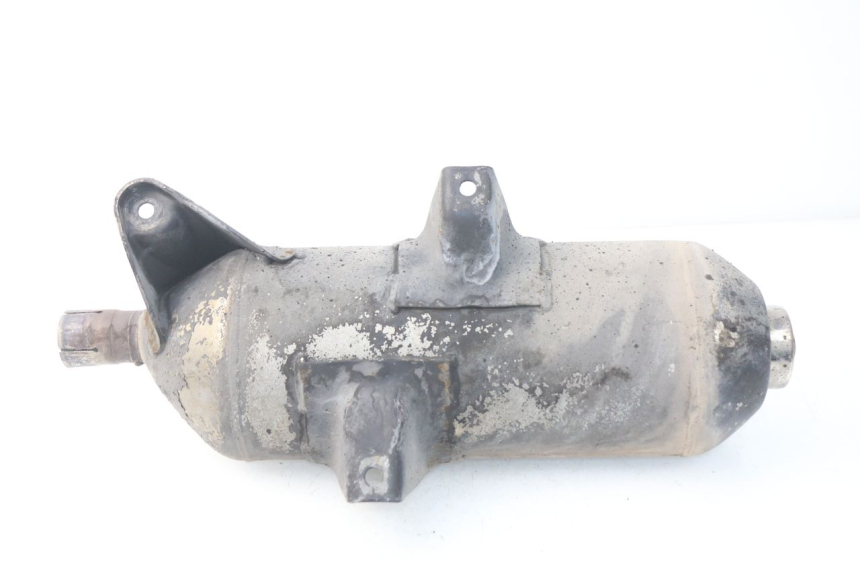 photo de ESCAPE PEUGEOT SATELIS 300 (2012 - 2015) - Zoom estado de uso