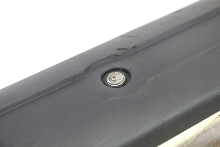 photo de ESCAPE PEUGEOT SATELIS 125 (2013 - 2018) - Otra vista del artículo