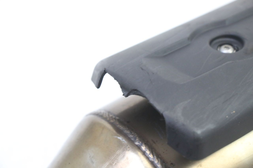 photo de ESCAPE PEUGEOT SATELIS 125 (2013 - 2018) - Recambio usado revisado