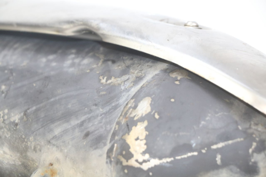 photo de ESCAPE APRILIA SCARABEO LIGHT 125 (2007 - 2011) - Marcados y referencias originales