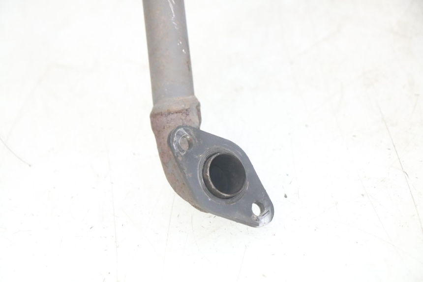 photo de ESCAPE HONDA SCV LEAD 100 (2003 - 2007) - Recambio usado revisado