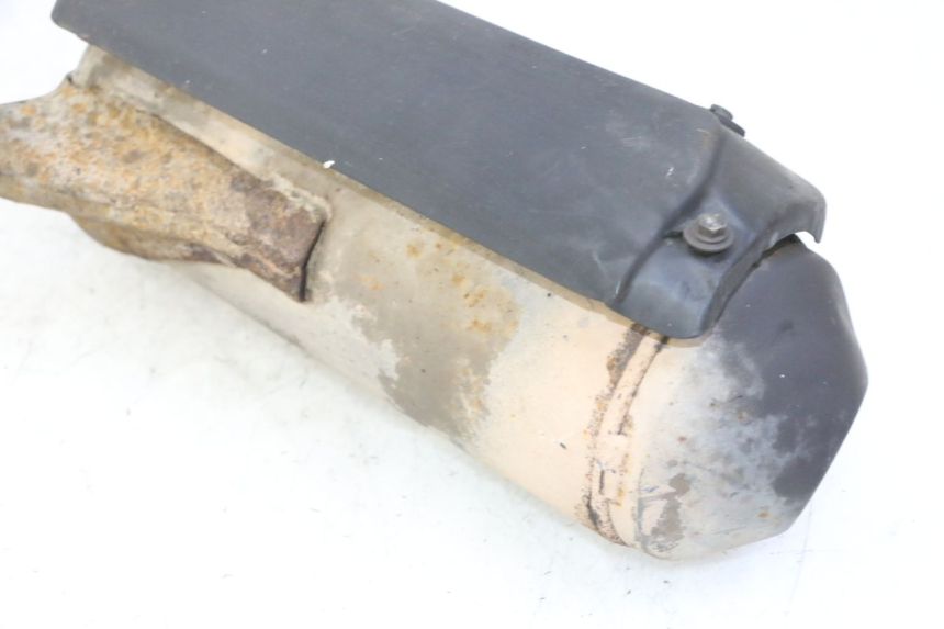 photo de ESCAPE HONDA SCV LEAD 100 (2003 - 2007) - Recambio usado revisado