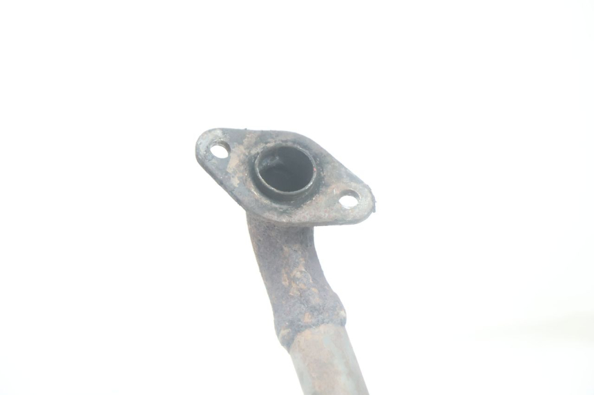 photo de ESCAPE HONDA SCV LEAD 100 (2003 - 2007) - Recambio usado revisado