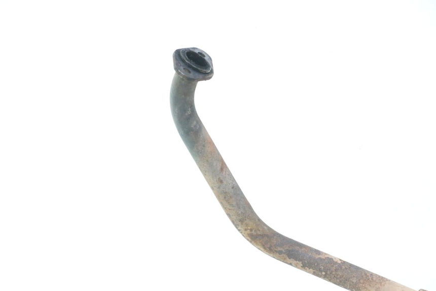 photo de ESCAPE HONDA SH 125 (2001 - 2003) - Recambio usado revisado