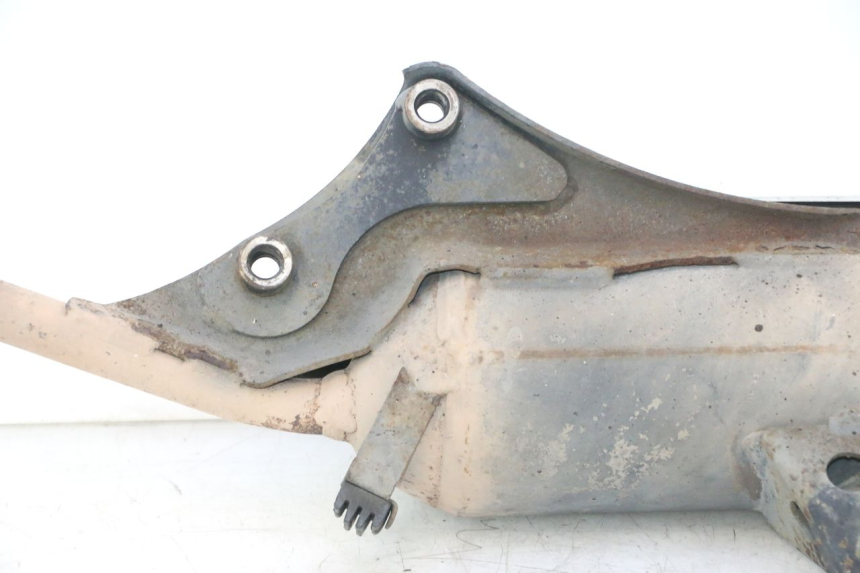photo de ESCAPE HONDA SH 125 (2001 - 2003) - Marcados y referencias originales