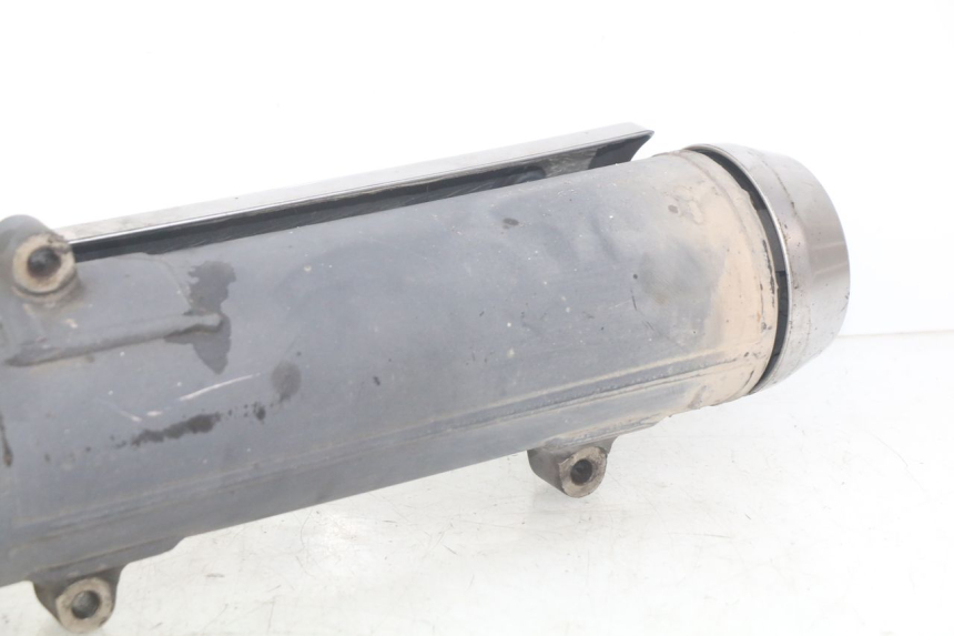 photo de ESCAPE MBK SKYCRUISER 125 (2010 - 2013) - Vista general del producto