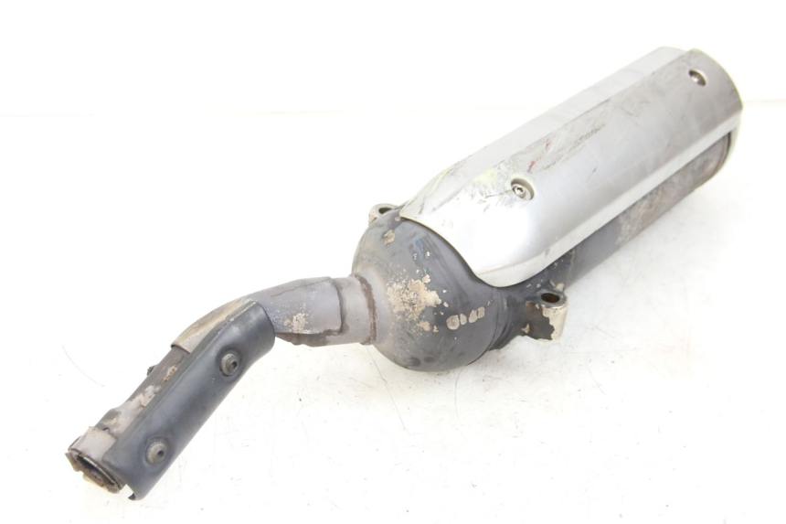 photo de ESCAPE MBK SKYCRUISER 125 (2006 - 2009) - Detalle de la pieza