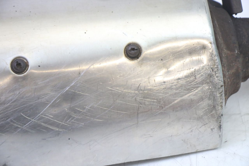 photo de ESCAPE PEUGEOT SPEEDAKE 50 (1995 - 1997) - Otra perspectiva