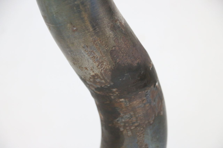 photo de ESCAPE HARLEY DAVIDSON SPORTSTER XL CUSTOM 1200 (2003 - 2004) - Zoom calidad de ocasión