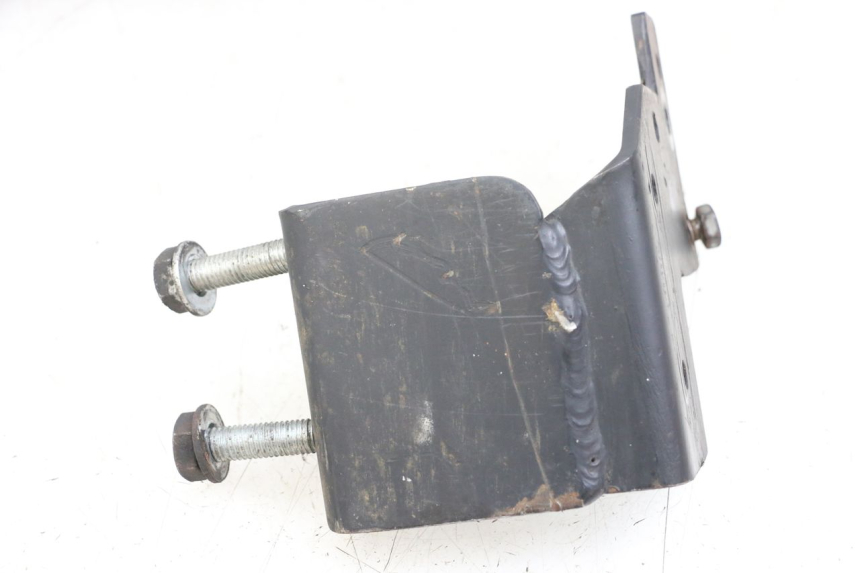 photo de ESCAPE HARLEY DAVIDSON SPORTSTER XL CUSTOM 1200 (2003 - 2004) - Marcados y referencias originales