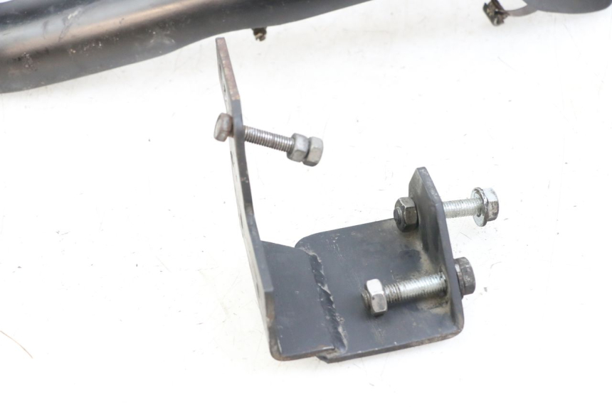 photo de ESCAPE HARLEY DAVIDSON SPORTSTER XL CUSTOM 1200 (2003 - 2004) - Otra vista del artículo