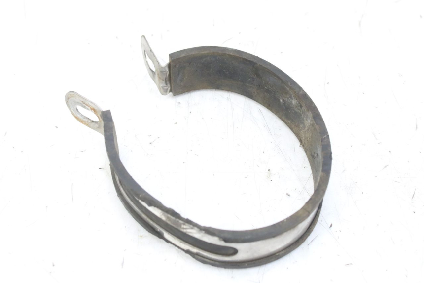 photo de ESCAPE TRIUMPH SPRINT ST 955 (1999 - 2001) - Otra perspectiva