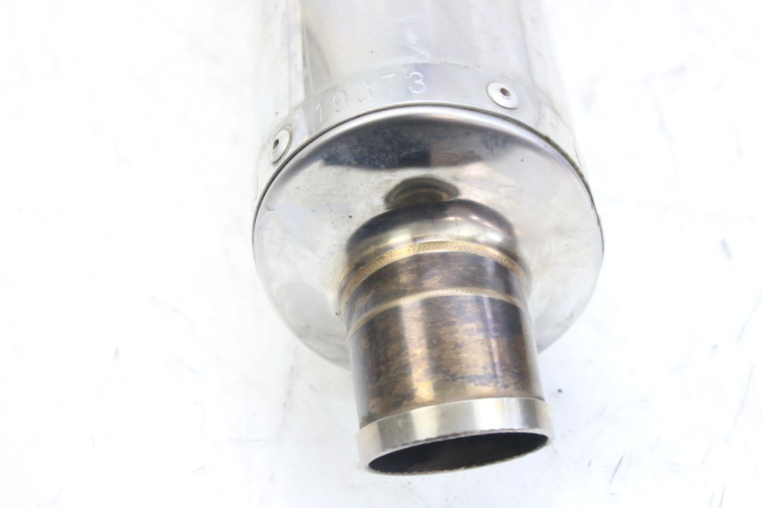 photo de ESCAPE TRIUMPH SPRINT ST 955 (1999 - 2001) - Recambio usado revisado