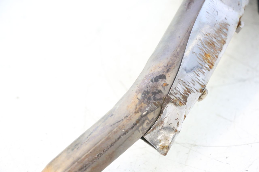 photo de ESCAPE RAZZO STEED 125 (2012 - 2018) - Detalle de la pieza